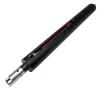 Kit Cilindro VSR-10 Lambda 90 Graus