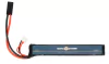 Bateria Lipo 1200mAh 7.4v 20C Gama Power
