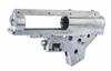 Carcaça Gearbox v2.5 SR25 A&K