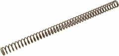 Mola Silverback SRS / TAC41 M160 Crazy Jet - comprar online