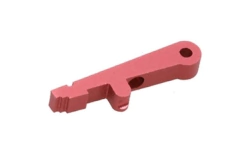 Braço de HopUp Concavo L96 APS-2