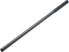Cano Externo em Carbono 650mm Silverback SRS A1 SBA-OBL-18