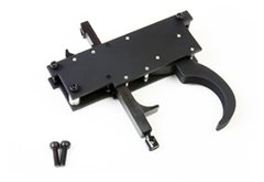 Gatilho L96 APS-2 90° Action Army
