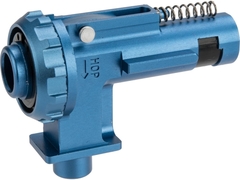 HopUp M4/M16 Classic Army Azul