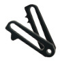 HopUp AK47-AK47s Modify em Metal - loja online