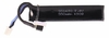 Bateria Lipo AEP Cyma 500mAh 7.4