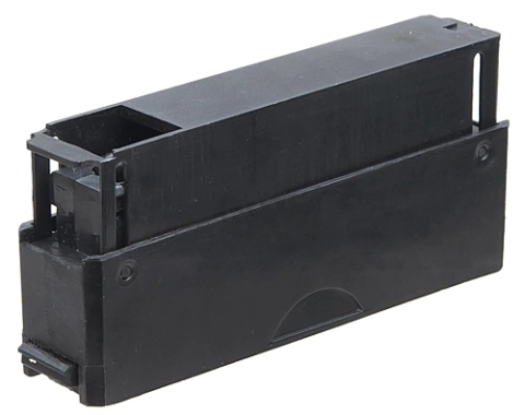 Magazine M24 CM702 Original Cyma