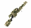 Ghillie Sniper Linha Clássica HE