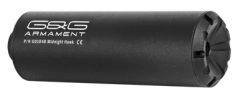 Silenciador Tracer G&G Midnight Hawk - comprar online