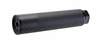 Silenciador Carbono Silverback MK23 - SSX23 175mm