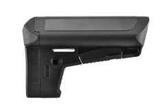Coronha Krytac M4