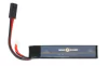 Bateria Lipo 1100mAh 7.4v 20C Gama Power