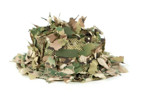 Chapeu Camuflado ACP Gen2 - comprar online