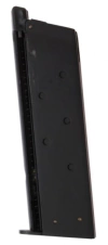 Magazine WE 1911 Mini