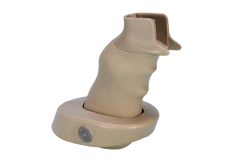 Pistol Grip DMR - comprar online