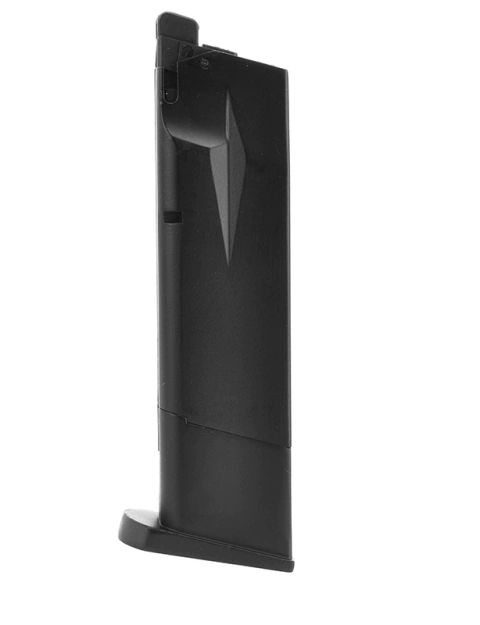 Magazine GBB WE F226