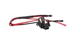Contato de Gatilho G&G GR16 16AWG TEF G-18-019