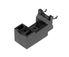 Bloco HopUp SSG10 Gen2 Novritsch - comprar online