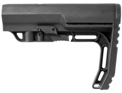 Coronha MFTG M4/M16 - comprar online