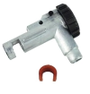 Kit Hopup ICS CS4/CXP em Metal