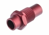 BB Tube Fast SRS AS