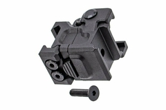 Adaptador Coronha MLC Maple Leaf - comprar online