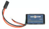 Bateria Lipo 1200mAh 7.4v 20C PEQ FIT Gama Power