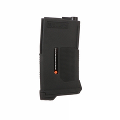 Magazine Midcap Magpul PTS 170bbs Preto
