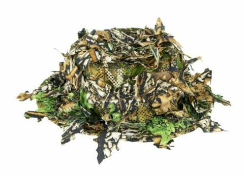 Chapeu Camuflado 3D Gen2 - comprar online