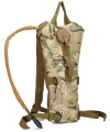 Mochila Hydro 2.5L