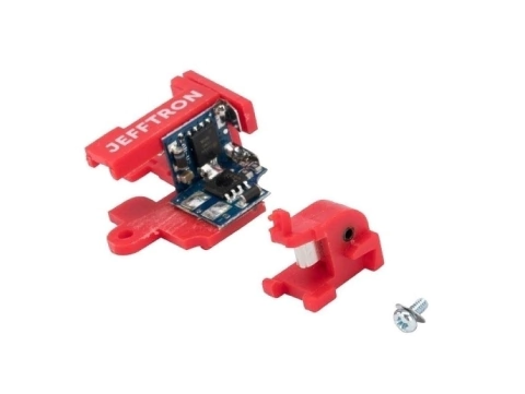 Jefftron Active Brake V2 JT-BRK-S3