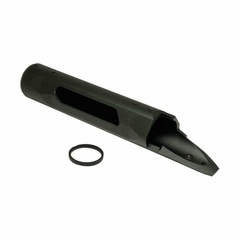 Receiver Canhoto VSR-10 Action Army B01-029