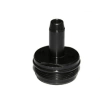 Cabeça de Cilindro VSR-10 com Vedação SHS