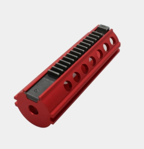 Pistão Aluminio CNC 15 Dentes CA