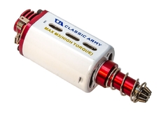 Motor High Torque DMR M3 Classic Army Longo