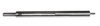 Cilindro Inox APS-2 com Cabeça