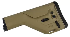 Coronha DMR ICS TAN