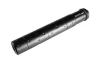 Silenciador Original SSX23 / MK23 Novritsch