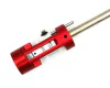 Kit TNT Retrofit S+ VSR-10 510mm