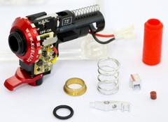 HopUp M4/M16 TE com LED