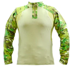 Uniforme Emerson Multicam - Nola Sniper Airsoft Store