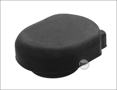 Tampa Monopod Silverback SRS