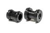 Estabilizadores de Cano Ares Striker AS01