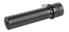 Silenciador AK PBS LCT