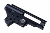 Carcaça Gearbox SR25 V2.5 Retroarms