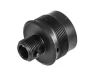 Adaptador Silenciador FN SPR A5 Cybergun