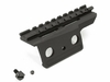 Suporte Mount Luneta M14 GR14 G&G