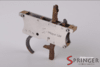 Gatilho L96 APS-2 90° S-Trigger