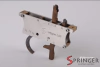 Gatilho L96 APS-2 90° S-Trigger
