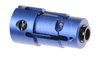 HopUp Ares Striker AS01